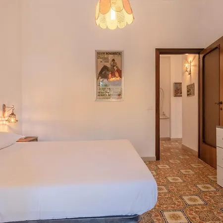 Carlotta Vicino Al Mare Holiday home *
