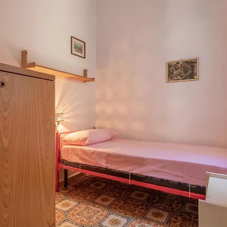 Carlotta Vicino Al Mare Holiday home